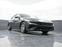 Thumbnail image of 2025 Hyundai ELANTRA at Plaza Honda