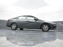 Thumbnail image of 2025 Hyundai ELANTRA at Plaza Honda