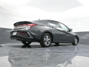 Thumbnail image of 2025 Hyundai ELANTRA at Plaza Honda
