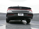 Thumbnail image of 2025 Hyundai ELANTRA at Plaza Honda