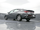 Thumbnail image of 2025 Hyundai ELANTRA at Plaza Honda