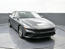 Thumbnail image of 2025 Hyundai ELANTRA at Plaza Honda