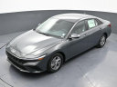 Thumbnail image of 2025 Hyundai ELANTRA at Plaza Honda