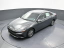Thumbnail image of 2025 Hyundai ELANTRA at Plaza Honda