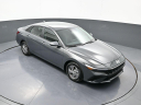 Thumbnail image of 2025 Hyundai ELANTRA at Plaza Honda