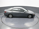 Thumbnail image of 2025 Hyundai ELANTRA at Plaza Honda