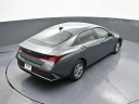 Thumbnail image of 2025 Hyundai ELANTRA at Plaza Honda