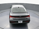 Thumbnail image of 2025 Hyundai ELANTRA at Plaza Honda