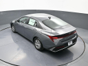 Thumbnail image of 2025 Hyundai ELANTRA at Plaza Honda