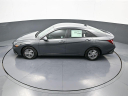 Thumbnail image of 2025 Hyundai ELANTRA at Plaza Honda