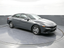Thumbnail image of 2025 Hyundai ELANTRA at Plaza Honda