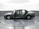 Thumbnail image of 2025 Hyundai ELANTRA at Plaza Honda