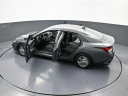Thumbnail image of 2025 Hyundai ELANTRA at Plaza Honda