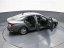 Thumbnail image of 2025 Hyundai ELANTRA at Plaza Honda