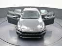 Thumbnail image of 2025 Hyundai ELANTRA at Plaza Honda
