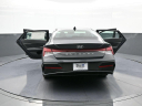 Thumbnail image of 2025 Hyundai ELANTRA at Plaza Honda
