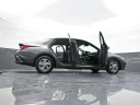 Thumbnail image of 2025 Hyundai ELANTRA at Plaza Honda