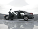 Thumbnail image of 2025 Hyundai ELANTRA at Plaza Honda