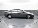 Thumbnail image of 2025 Hyundai ELANTRA at Plaza Honda