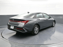 Thumbnail image of 2025 Hyundai ELANTRA at Plaza Honda