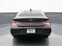Thumbnail image of 2025 Hyundai ELANTRA at Plaza Honda