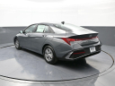 Thumbnail image of 2025 Hyundai ELANTRA at Plaza Honda