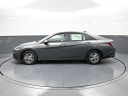 Thumbnail image of 2025 Hyundai ELANTRA at Plaza Honda