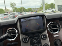 Thumbnail image of 2013 Ford F-250 Super Duty at Lasco Ford
