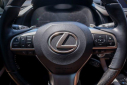 Thumbnail image of 2022 Lexus RX 350 at CavenderChevrolet - Used