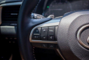 Thumbnail image of 2022 Lexus RX 350 at CavenderChevrolet - Used