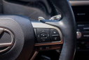 Thumbnail image of 2022 Lexus RX 350 at CavenderChevrolet - Used