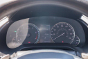 Thumbnail image of 2022 Lexus RX 350 at CavenderChevrolet - Used