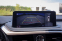 Thumbnail image of 2022 Lexus RX 350 at CavenderChevrolet - Used