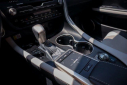 Thumbnail image of 2022 Lexus RX 350 at CavenderChevrolet - Used