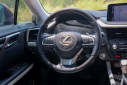 Thumbnail image of 2022 Lexus RX 350 at CavenderChevrolet - Used
