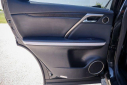 Thumbnail image of 2022 Lexus RX 350 at CavenderChevrolet - Used