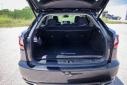 Thumbnail image of 2022 Lexus RX 350 at CavenderChevrolet - Used