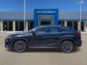 Thumbnail image of 2022 Lexus RX 350 at CavenderChevrolet - Used