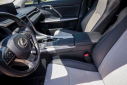 Thumbnail image of 2022 Lexus RX 350 at CavenderChevrolet - Used