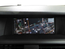 2013 BMW X3 xDrive28i at ULTIMATE MOTOR CARS