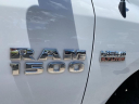 Thumbnail image of 2017 Ram 1500 at Bolts Auto Sales, LLC