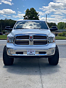 Thumbnail image of 2017 Ram 1500 at Bolts Auto Sales, LLC