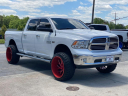 Thumbnail image of 2017 Ram 1500 at Bolts Auto Sales, LLC