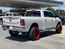 Thumbnail image of 2017 Ram 1500 at Bolts Auto Sales, LLC