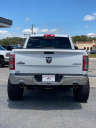 Thumbnail image of 2017 Ram 1500 at Bolts Auto Sales, LLC