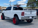 Thumbnail image of 2017 Ram 1500 at Bolts Auto Sales, LLC