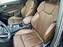 Thumbnail image of 2018 Audi Q5 at German Auto Sale