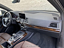 Thumbnail image of 2018 Audi Q5 at German Auto Sale