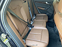 Thumbnail image of 2018 Audi Q5 at German Auto Sale