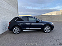 Thumbnail image of 2018 Audi Q5 at German Auto Sale